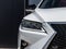 2017 Lexus RX 350 F Sport