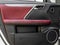 2017 Lexus RX 350 F Sport
