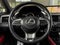 2017 Lexus RX 350 F Sport