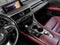 2017 Lexus RX 350 F Sport