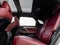 2017 Lexus RX 350 F Sport