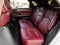 2017 Lexus RX 350 F Sport