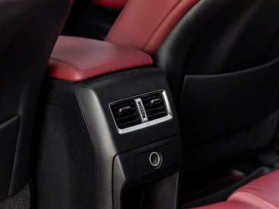 2017 Lexus RX 350 F Sport