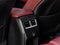 2017 Lexus RX 350 F Sport