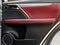 2017 Lexus RX 350 F Sport