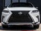2017 Lexus RX 350 F Sport