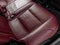2017 Lexus RX 350 F Sport
