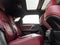 2017 Lexus RX 350 F Sport