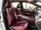 2017 Lexus RX 350 F Sport