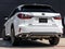 2017 Lexus RX 350 F Sport