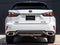2017 Lexus RX 350 F Sport