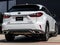 2017 Lexus RX 350 F Sport
