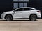 2017 Lexus RX 350 F Sport