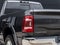2019 RAM 3500 Limited