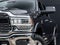 2019 RAM 3500 Limited