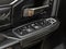 2019 RAM 3500 Limited