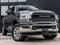 2019 RAM 3500 Limited