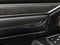 2019 RAM 3500 Limited