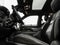 2019 RAM 3500 Limited