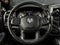2019 RAM 3500 Limited