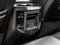 2019 RAM 3500 Limited