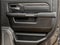 2019 RAM 3500 Limited