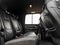2019 RAM 3500 Limited