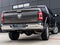 2019 RAM 3500 Limited