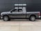 2019 RAM 3500 Limited