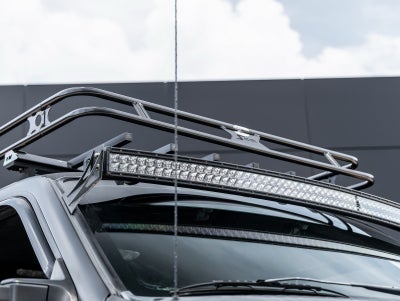 2015 Ford F-650SD XL DRW