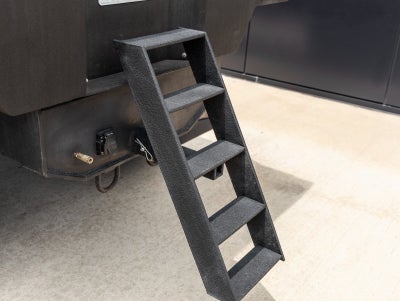 2015 Ford F-650SD XL DRW