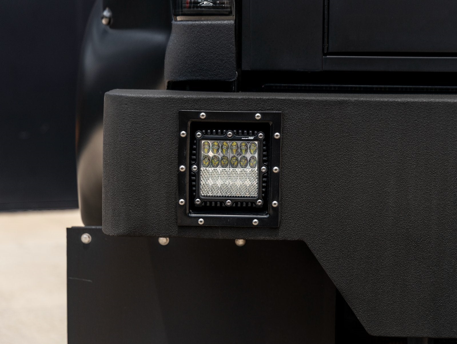 2015 Ford F-650SD XL DRW