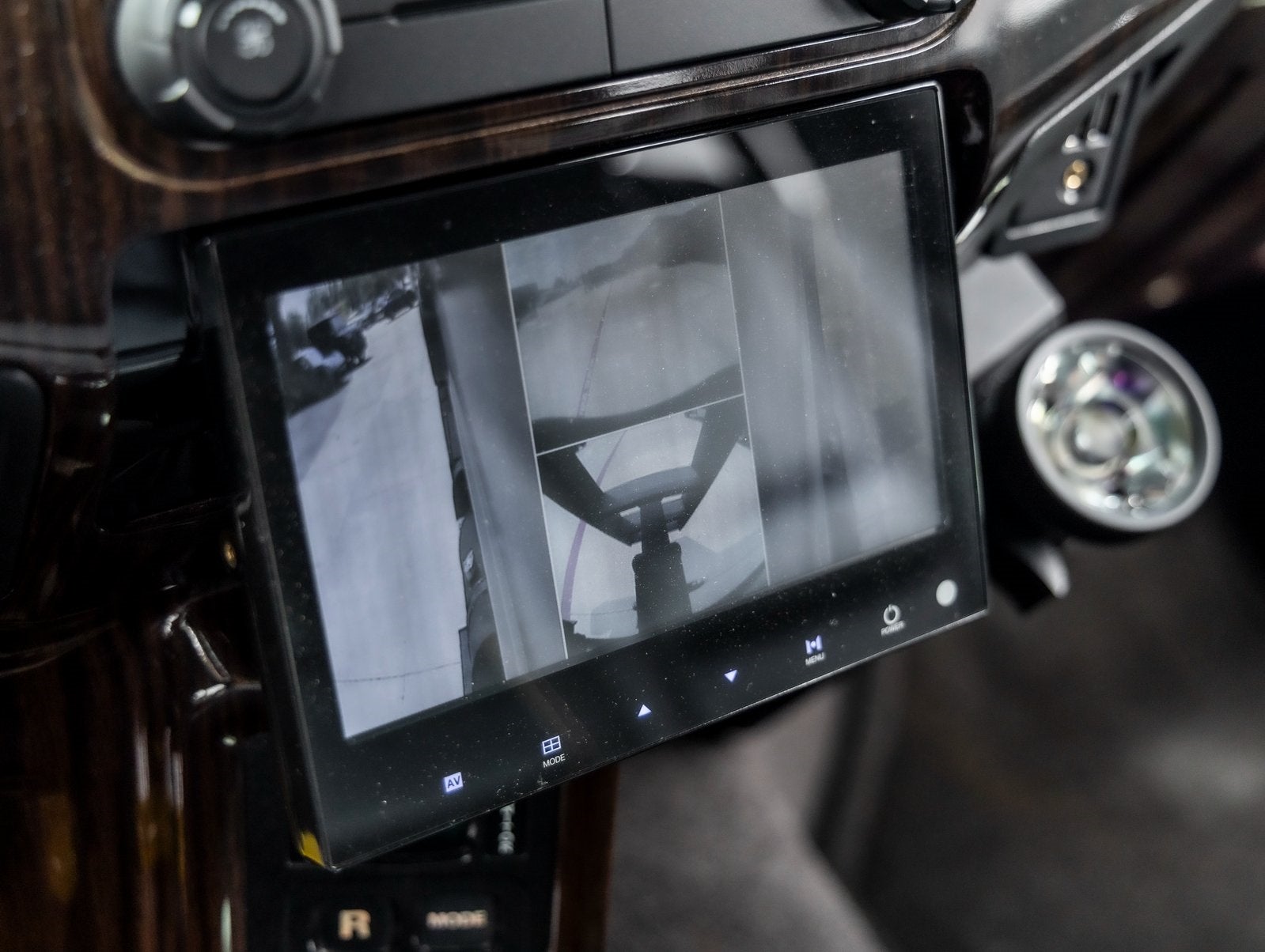 2015 Ford F-650SD XL DRW