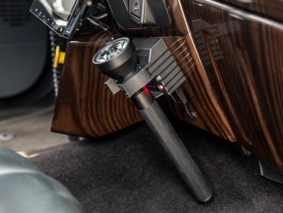 2015 Ford F-650SD XL DRW