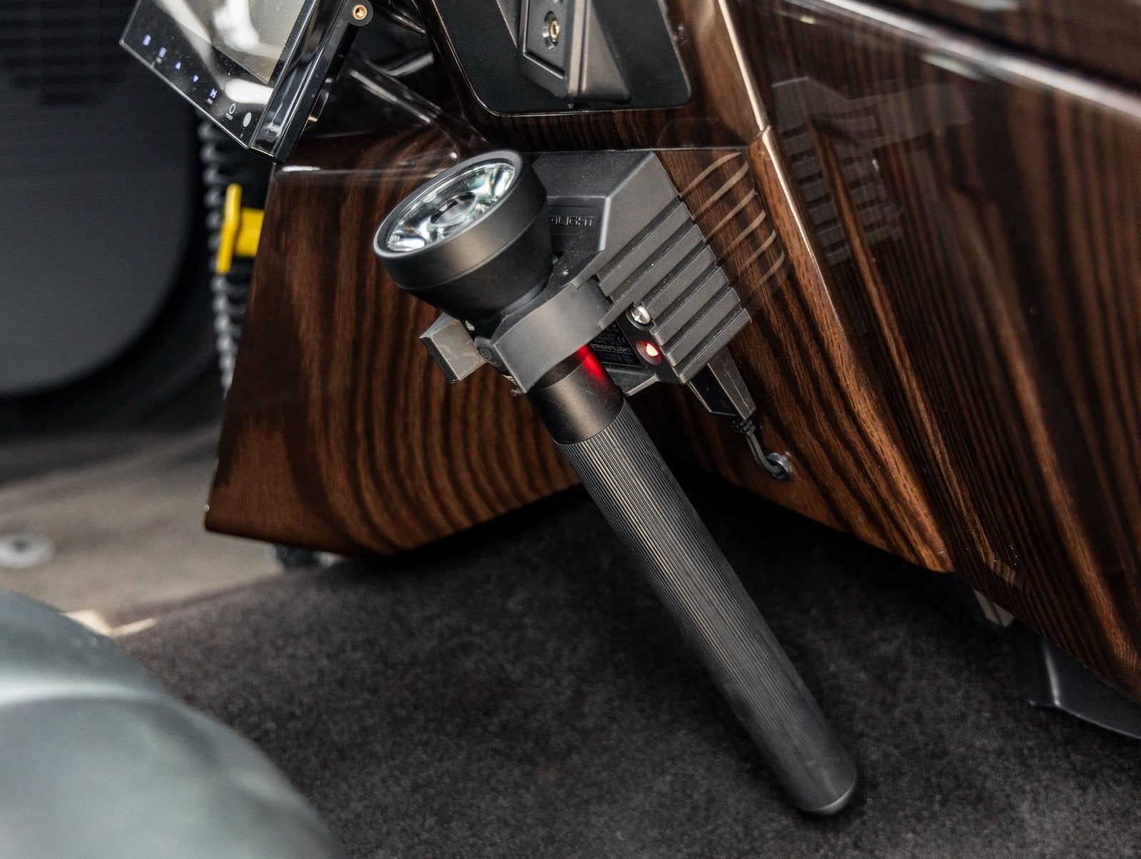 2015 Ford F-650SD XL DRW