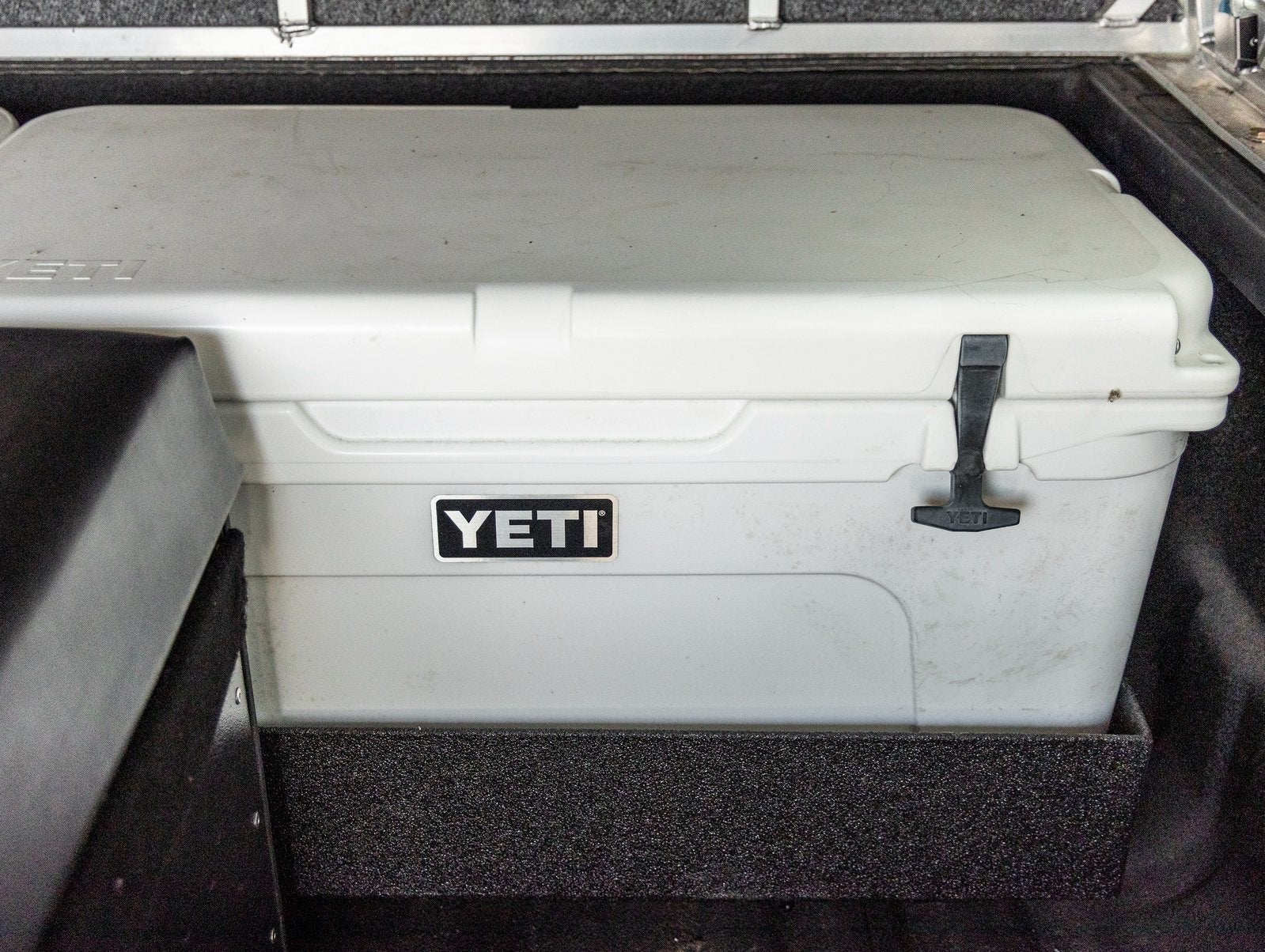 2015 Ford F-650SD XL DRW