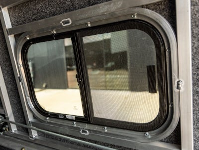 2015 Ford F-650SD XL DRW