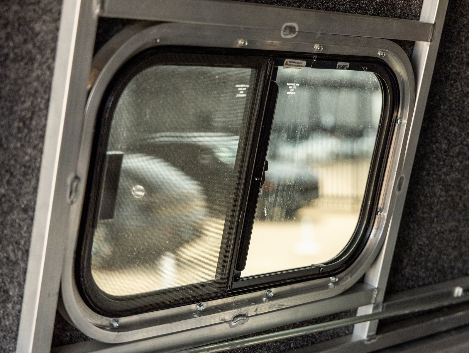 2015 Ford F-650SD XL DRW