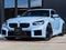 2024 BMW M2 Base