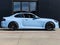 2024 BMW M2 Base