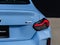 2024 BMW M2 Base
