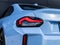 2024 BMW M2 Base