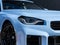 2024 BMW M2 Base