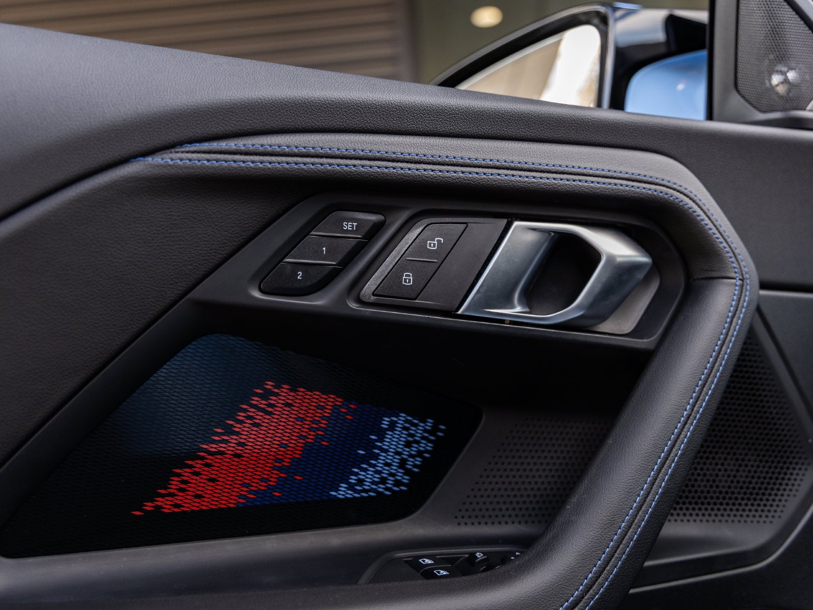 2024 BMW M2 Base