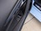 2024 BMW M2 Base