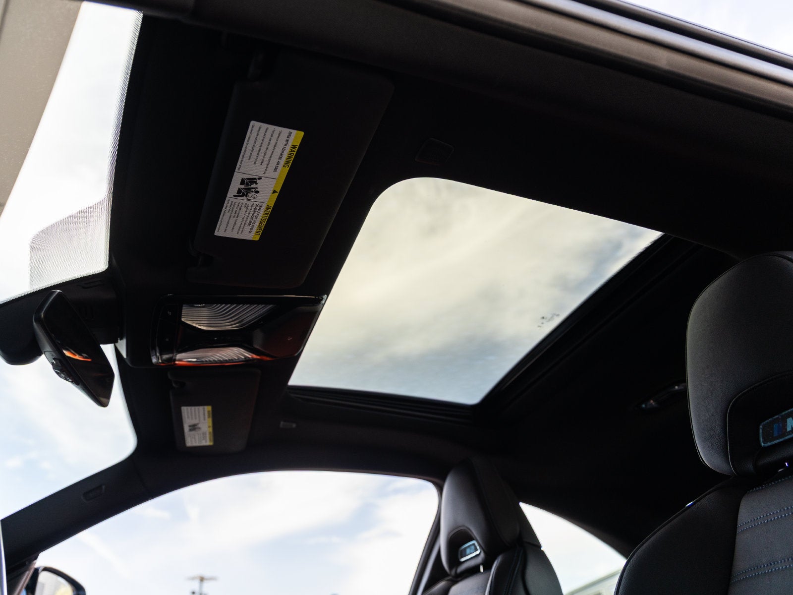 2024 BMW M2 Base