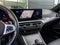 2024 BMW M2 Base