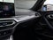 2024 BMW M2 Base