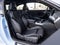 2024 BMW M2 Base