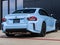 2024 BMW M2 Base